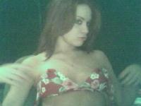 Full Size of webcam1373.jpg stunning serena