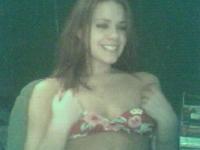 Full Size of webcam1375.jpg stunning serena