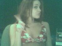Full Size of webcam1376.jpg serena stunning
