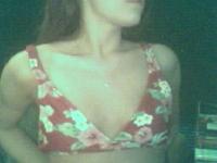 Full Size of webcam1377.jpg stunning serena