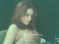 Full Size of webcam1384.jpg serena stunning