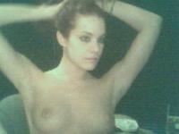 Full Size of webcam1392.jpg serena stunning