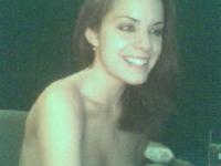 Full Size of webcam1410.jpg stunning serena