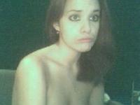 Full Size of webcam1411.jpg stunning serena