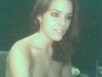 Full Size of webcam1412.jpg serena stunning
