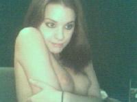 Full Size of webcam1414.jpg stunning serena