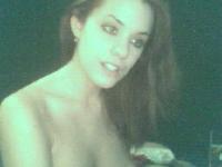 Full Size of webcam1416.jpg stunning serena
