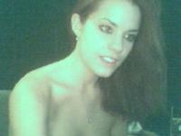Full Size of webcam1422.jpg stunning serena