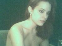 Full Size of webcam1426.jpg serena stunning