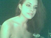 Full Size of webcam1429.jpg serena stunning