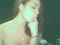 Full Size of webcam1431.jpg stunning serena