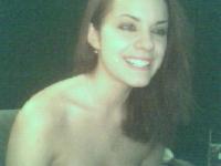 Full Size of webcam1432.jpg stunning serena