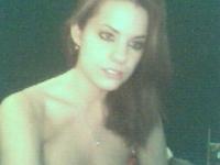 Full Size of webcam1434.jpg stunning serena