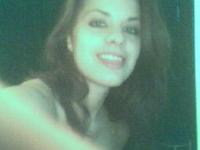 Full Size of webcam1458.jpg serena stunning
