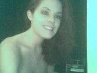 Full Size of webcam1459.jpg stunning serena