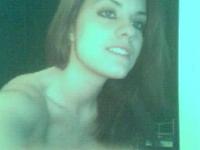Full Size of webcam1461.jpg stunning serena