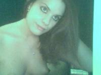 Full Size of webcam1463.jpg serena stunning