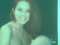 Full Size of webcam1467.jpg serena stunning