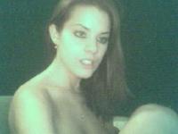 Full Size of webcam1477.jpg stunning serena