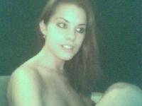 Full Size of webcam1478.jpg serena stunning