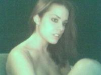 Full Size of webcam1479.jpg stunning serena