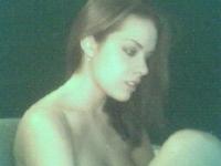 Full Size of webcam1480.jpg serena stunning