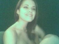 Full Size of webcam1483.jpg stunning serena