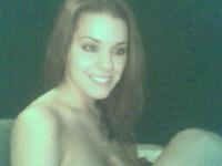 Full Size of webcam1485.jpg stunning serena