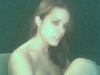 Full Size of webcam1488.jpg serena stunning