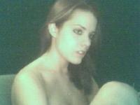 Full Size of webcam1489.jpg serena stunning