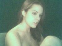 Full Size of webcam1490.jpg serena stunning