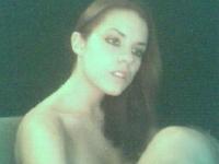 Full Size of webcam1492.jpg stunning serena