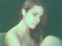 Full Size of webcam1494.jpg stunning serena