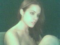 Full Size of webcam1495.jpg serena stunning