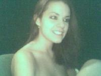 Full Size of webcam1501.jpg serena stunning