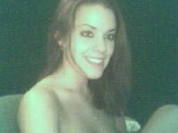 Full Size of webcam1504.jpg serena stunning