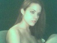 Full Size of webcam1505.jpg stunning serena