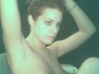 Full Size of webcam1508.jpg serena stunning