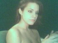 Full Size of webcam1509.jpg serena stunning