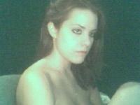 Full Size of webcam1512.jpg stunning serena