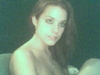 Full Size of webcam1515.jpg serena stunning