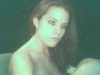 Full Size of webcam1516.jpg stunning serena