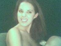 Full Size of webcam1517.jpg serena stunning