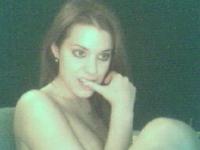 Full Size of webcam1523.jpg stunning serena