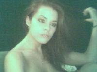 Full Size of webcam1531.jpg serena stunning