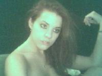 Full Size of webcam1532.jpg serena stunning