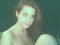 Full Size of webcam1533.jpg serena stunning