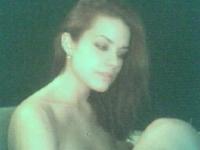 Full Size of webcam1534.jpg serena stunning