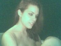Full Size of webcam1535.jpg serena stunning