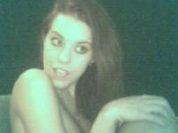 Full Size of webcam1536.jpg serena stunning